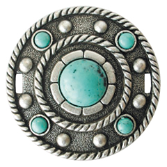 Articolo RR0115
