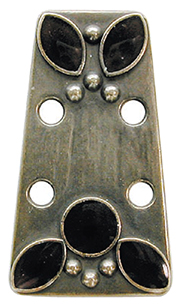 Articolo RR0116