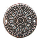 Articolo RR0118