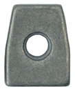 Piastrine RR0119 - Vamp