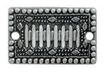 Articolo RR0120