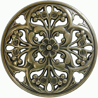 Articolo RR0122