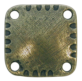Articolo RR0130
