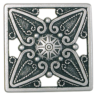 Articolo RR0132