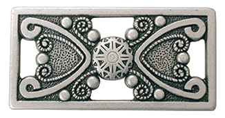 Articolo RR0133
