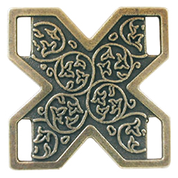 Articolo RR0134