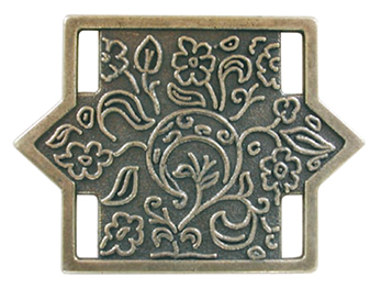 Articolo RR0135