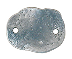 Articolo RR0136