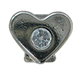 Articolo RR0148
