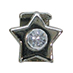 Articolo RR0149