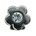 Articolo RR0150