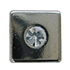 Articolo RR0151