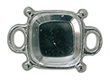 Articolo RR0153