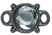 Articolo RR0154