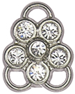 Articolo RR0155