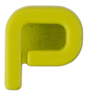 Articolo RR0158