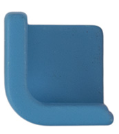 Articolo RR0159