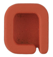 Articolo RR0160