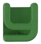 Articolo RR0161
