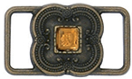 Articolo RR0163