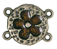 Articolo RR0167