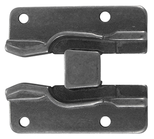 Articolo RR0169