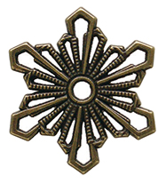 Articolo RR0174