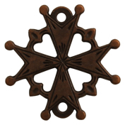 Articolo RR0177