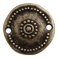 Articolo RR0179
