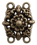 Articolo RR0180
