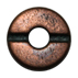 Articolo RR0183