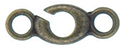 Articolo RR0186