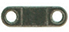 Articolo RR0187
