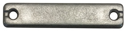 Piastrine RR0199 - Vamp