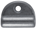 Articolo RR0200