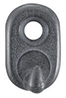 Articolo RR0201