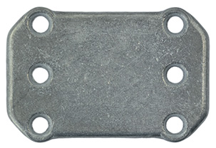 Piastrine RR0202 - Vamp