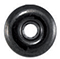 Articolo RR0215