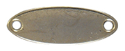 Articolo RR0216