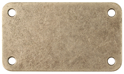 Articolo RR0228