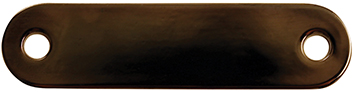 Articolo RR0229