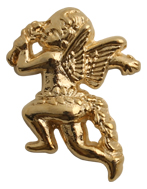 Articolo RR0233
