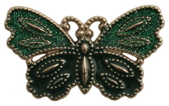Articolo RR0234
