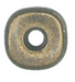 Articolo RR0239