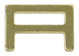 Piastrine RR0243 - Vamp