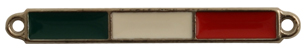 Articolo RR0244