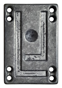 Articolo RR0246