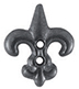 Articolo RR0266