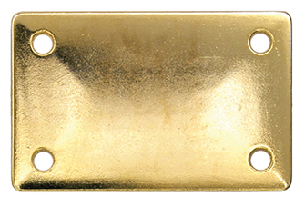 Articolo RR0275