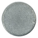 Piastrine RR0280 - Vamp